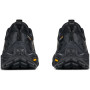 Мъжки обувки за бягане Hoka Transport 2 GTX