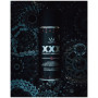 Почистващ препарат Peaty´s Xxx Solvent Degreaser