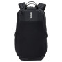 Раница Thule EnRoute 26 L