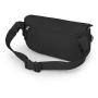 Чанта през рамо Osprey Arcane Hip Bag