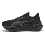 Мъжки обувки за бягане Puma MaxStride Lite