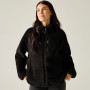 Дамски суитшърт Regatta Roswind WR Fleece