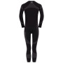 Мъжко термо бельо Fundango Seamless Baselayer Set
