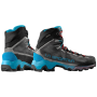 Дамски обувки La Sportiva Aequilibrium Hike Woman GTX