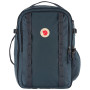 Пътна раница Fjällräven Färden Carry-On Pack 30 син Navy