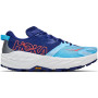 Дамски обувки за бягане Hoka W Speedgoat 7