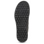 Обувки за колоездене Scott Mtb Shr-alp Flat Lace