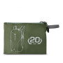 Раница Dare 2b Packaway 20