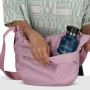Чанта през рамо Osprey Daylite Crossbody Pouch