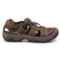Мъжки сандали Teva Omnium 2 Leather