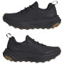 Дамски туристически обувки Adidas Terrex Freehiker 3 Low Gtx