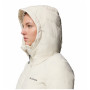Дамско зимно палто Columbia Joy Peak™ II Mid Jacket