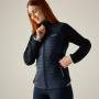 Дамско яке Regatta Women’s Clumber Hybrid