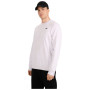 Мъжки суитшърт 4F Sweatshirt M1767