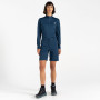 Дамски къси панталони Dare 2b Womens Torrek Short