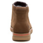 Мъжки обувки Caterpillar Estimate Chukka