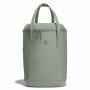 Охладителна чанта Hydro Flask Carry Out Soft Cooler Pack 20 L