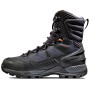 Мъжки обувки Mammut Blackfin III WP High Men