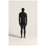 Мъжки дълъг клин Craft Wool 95 Pants M