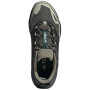 Мъжки туристически обувки Adidas Terrex Skychaser Ax5 Gtx