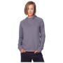 Дамски функционален суитшърт Hannah Nyma Hoody