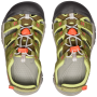 Детски сандали Keen Newport Boundless Ch