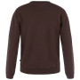 Дамски суитшърт Fjällräven 1960 Logo Badge Sweater W