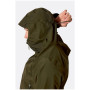 Мъжко яке Rab Namche GTX Jacket