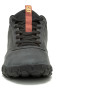 Мъжки обувки Caterpillar Hex Ready Lo