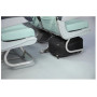 Пътна раница Gregory Border Easy Cabin 28L
