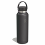 Термос Hydro Flask 40 Oz Wide Flex Cap