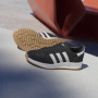 Дамски обувки Adidas Run 70S 2.0