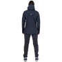 Дамско яке Mountain Equipment Makalu Wmns Jacket