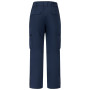 Мъжки панталони Dare 2b Baseplate Insulated Pant