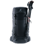 Туристическа раница Deuter Futura Pro 32