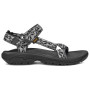 Мъжки сандали Teva Hurricane XLT2