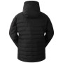 Мъжко ски яке Dare 2b Ollie III Jacket