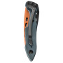 Нож Leatherman Skeletool KB
