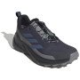Мъжки туристически обувки Adidas Terrex Trailmaker 2 Gtx Sl
