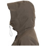 Дамска зимна парка Didriksons Harriet Wns Parka