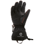 Мъжки скиорски ръкавици SnowLife Capricorn DT Eco Glove