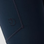 Дамски клин Fjällräven High Coast Tights W