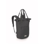 Раница Osprey Arcane Tote Pack