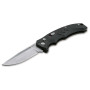 Джобно ножче Boker Plus Intention II Black черен