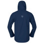 Мъжко яке Norrona falketind dri1 Jacket