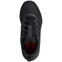 Дамски обувки за трекинг Adidas Terrex Eastrail 3 W