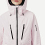 Дамско яке Salomon Brilliant 2.0 Jacket W