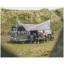 Навес Outwell Fielder Canopy