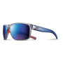 Слънчеви очила Julbo Renegade Polarized 3CF