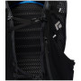 Раница Black Diamond Distance 15 Backpack
